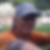 Profilbild von Ferdinand Stauch