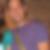 Profilbild von Steffen Dietz