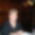 Profilbild von Brigitte Lauth-Heininger