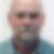 Profilbild von Wolfgang Latza