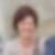 Profilbild von Elke Boos