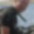 Profilbild von Ralf Schmitz