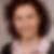 Profilbild von Meike Klee