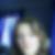 Profilbild von Christina Weber