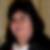 Profilbild von Martina Paysen