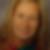 Profilbild von Andrea Schilling