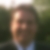 Profilbild von Ulrich Wiemann