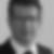Profilbild von Jürgen Mladek