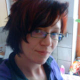 Profilfoto von Andrea Meißner