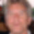 Profilbild von Dietmar Menge