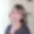 Profilbild von Regina Fricke