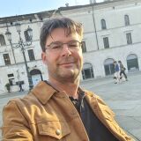Profilfoto von Jürgen Göbel