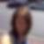 Profilbild von Marina Thelemann
