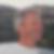 Profilbild von Uwe Kesper