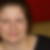 Profilbild von Claudia Hermann
