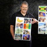 Profilfoto von Jörg Reiser