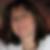 Profilbild von Christine Löschner