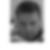 Profilbild von Michael Denz