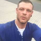 Profilfoto von Kevin Betcher