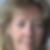 Profilbild von Heike Heitmann
