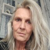 Profilfoto Claudia Schneider Profilfoto von Claudia Schneider