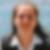 Profilbild von Franca de Marinis