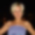 Profilbild von Ramona Berner
