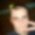 Profilbild von Johannes Leicht
