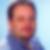 Profilbild von Patrick Andres