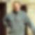 Profilbild von Siegfried Nägel