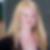Profilbild von Saskia Tholen