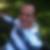 Profilbild von Andreas Riedlewski