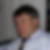 Profilbild von Hans-Hubert Grubert