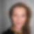 Profilbild von Neriman Unger
