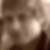 Profilbild von Christoph Schulz