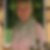 Profilbild von Brigitte Lindholz