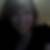 Profilbild von Nicole Caillet