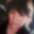 Profilbild von Carola Mühe