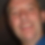 Profilbild von Jürgen Kohlmetz