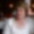 Profilbild von Petra Kadatz