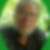 Profilbild von Henning Kessel
