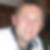 Profilbild von Herbert Braunersreuther