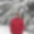 Profilbild von Andrea Heberle