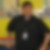 Profilbild von Frank Müller