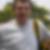 Profilbild von Georg Schmid