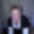 Profilbild von Silke Sagel