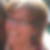 Profilbild von Claudia Wiesker-Daut