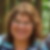 Profilbild von Britta Gallo-Fischer