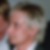 Profilbild von Ronny Siewert