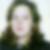 Profilbild von Nadin Reichmann